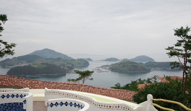 20090702 1.jpg