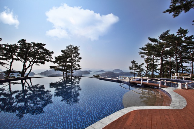 20100331 2.jpg