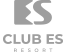 ES CLUB RESORT