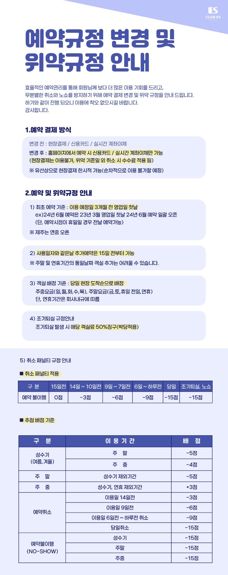 예약규정변경-및-위약규정-안내.jpg