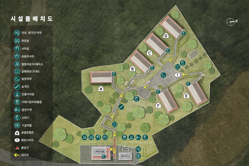 글램핑 지도.png