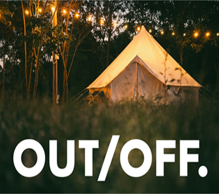 [ES제천] 아웃오프 글램핑 오픈